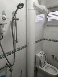 Blk 104 Pearl Garden (Bedok), HDB 3 Rooms #459733571